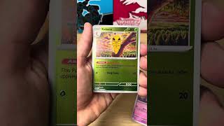 Profit/Loss Part.2 #pokemon #pokemoncards #pokemontcg