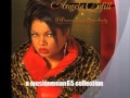 Always A Part Of Me | Angela Bofill