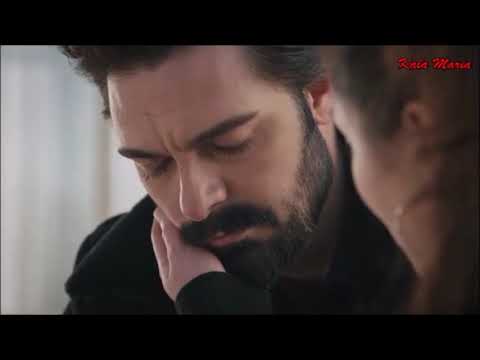 Emanet 367. najava - Amanet 367. najava