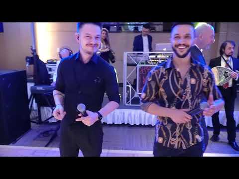 muzica de petrecere   Greek4u