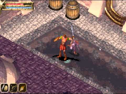 codes baldur's gate dark alliance gba
