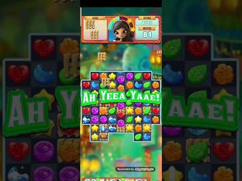 Sugar smash level 27-30 Toy blast no updates Games Later again!