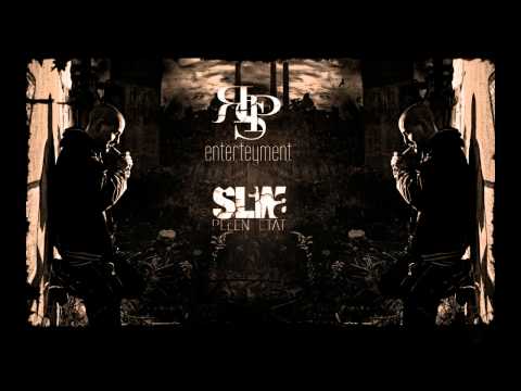 Śliwa&Quei - Płachta na byka