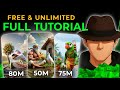 How To Create Perfect AI Videos Ai Video Kaise Banaye Full Course Text To Video Ai Free
