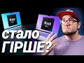 Видеообзор Apple MacBook Pro 14" Silver 2023 (Z17K000NW)