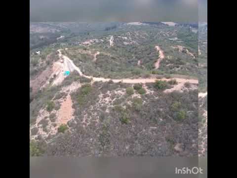 Parcela 30 Terrazas de Pitama Casablanca