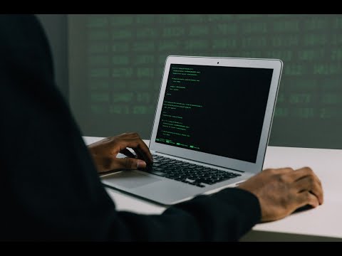 Visual Basic Lab3