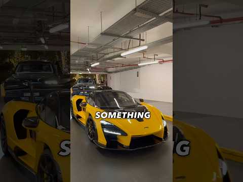 Car options that sound COMPLETELY UNREAL!!😱🚗 #shorts #cars