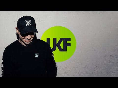 Kumarion - Want It (DNB Edit)