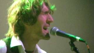 Green River Ordinance - Getting Older - HOB&#39;s April 2010