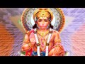 Ek Mukhi हनुमान कवच || Prem Prakash Dubey || Stotra || Ram Ke Hanuman #SpiritualActivity