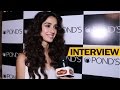 Exclusive Disha Patani OPENS On Her Personal Life Bollywood Career Her Brave Acts