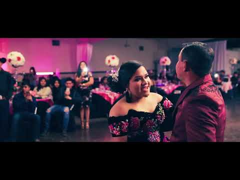 Casarez Photo & Film video.