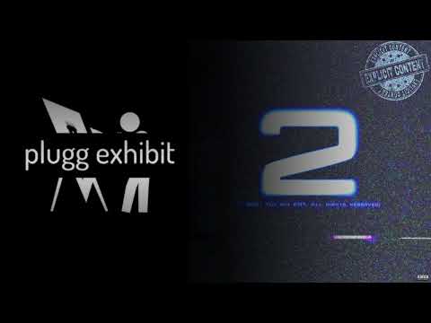 Miniatura de 2 (Two)