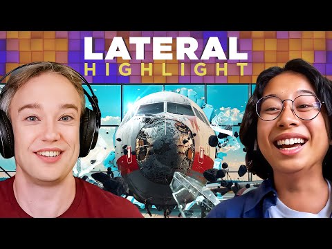 How not to open an airport