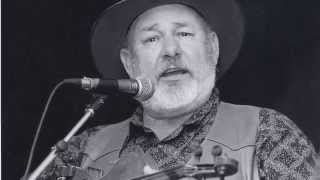 History of The Cox Family - Louisiana Roots