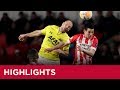 Highlights PSV - AZ | Eredivisie