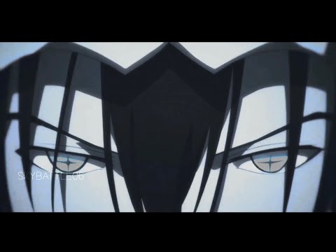 2k freestyle x japanese jump stutter || Jin mori edit (No repost)