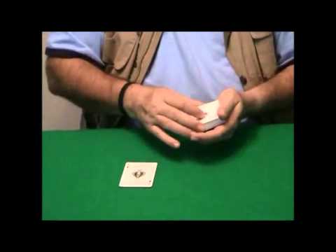 Simply Impromptu Vol.2 by Wild- Colombini Magic