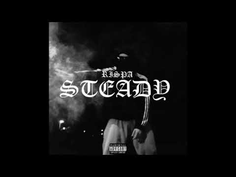 RISPA - STEADY