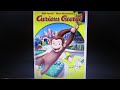 On This Day In 2006 The Curious George Movie Premiered In Theaters With Jack Johnson Singing Songs