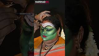Download lagu Madapurakaliamman Alangaram | Harshadjee Studio | Devotional Photoshoot | ✆ 7305534201 mp3 Download lagu Madapurakaliamman Alangaram | Harshadjee Studio | Devotional Photoshoot | ✆ 7305534201 mp3