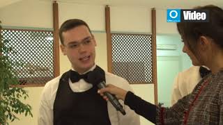 il-miglior-sommelier-d-italia-e-un-sannita