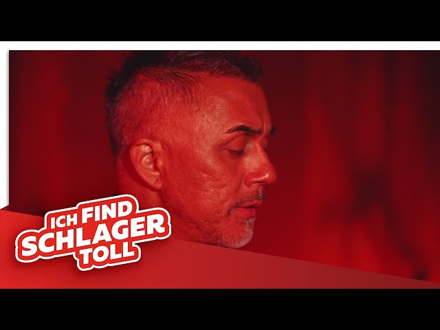 Meine Wahl von Mike Leon Grosch ((jetzt ansehen))