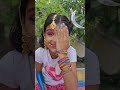 Har Har Mahadev Kritikachannel Shorts Video