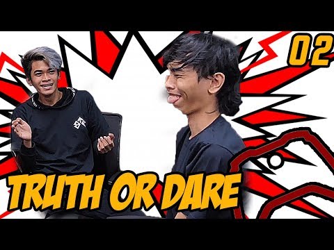 BIGETRON ARENA Eps.2 - SANSS PENGEN GANTIIN ZUXXY LUXXY?