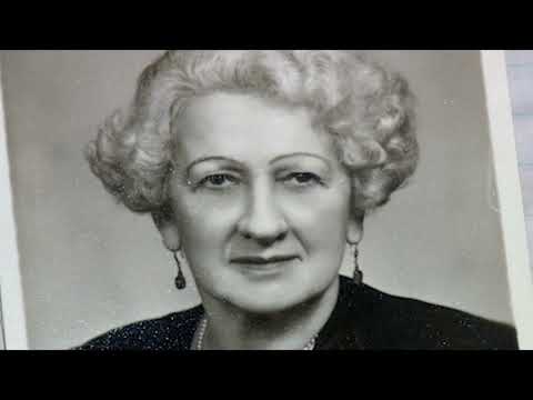 Carrolup Coolingah Wirn at John Curtin Gallery