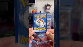 Flaaffy #fypシ #shorts #pokemon #pokemoncards #pokemontcg #pokemoncommunity #flaaffy #pokémon