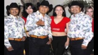 La Dama Music Video