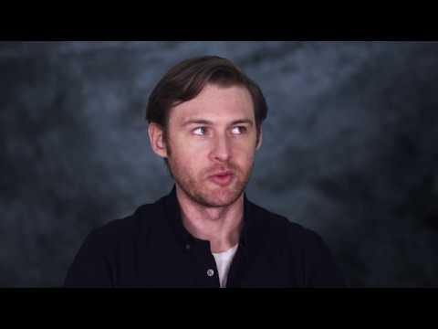 Behind the Scene with The Ring Thing Part 7