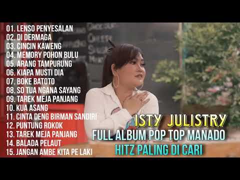 Full Album Pop Top Manad0 Hitz Paling Di Cari