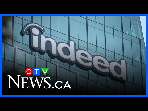 Businesses hiring more temporary seasonal workers | Indeed Canada