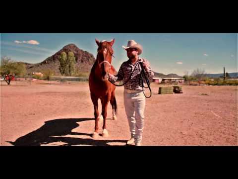 El Boca Seca - El Rafaluchy (VIDEO OFICIAL) Linea Sogni Films 2017