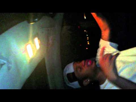 LottoBoys ain't playing