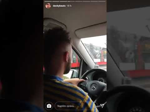 SOS MULA X YZOMANDIAS (SNIPPET)