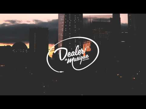 Fred Falke - Radio Days (feat. Shotgun Tom Kelly)