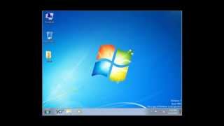 How to Reset Gateway Windows 8/7/Vista/XP Password?