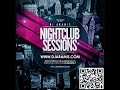 DJ Aramis - NightClub Sessions #25 on 1MIX RADIO ...