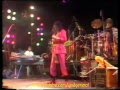 06 - Peter Tosh - Where You Gonna Run (Live)