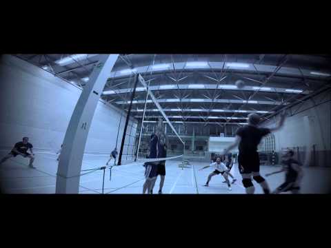 Spielankündigung Vc WIldau