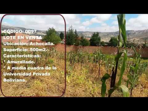 download lagu mp3 mp4 Terrenos En Achocalla, download lagu Terrenos En Achocalla gratis, unduh video klip Terrenos En Achocalla