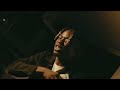 Gazo, Tiakola - NOTRE DAME (Music Video) (Concept Clip)