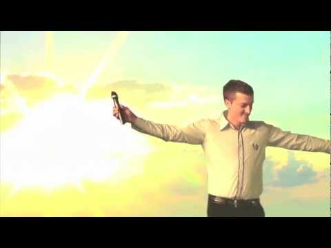 SPASEN SILJANOSKI PACE - "OD KAKO SUM MLADI BEKJAR"