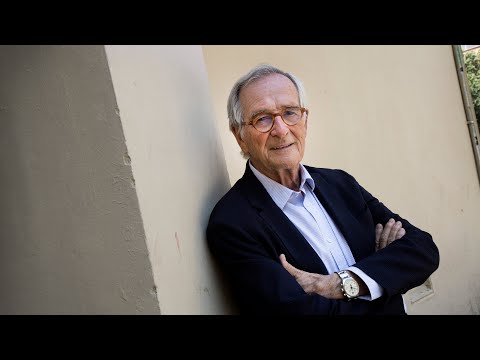Xavier Trias: "El 23-J Jordi Pujol, Artur Mas i jo votarem el mateix"