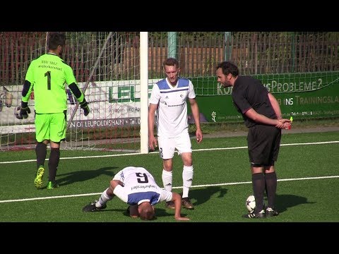 14.09.2019 Fußball Sachsen Kreisoberliga   SG Traktor Reinhardtsdorf - SSV 1862 Langburkersdorf