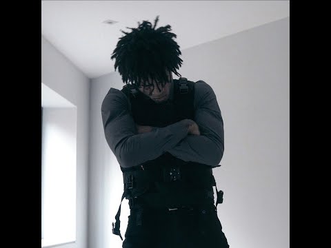 [HARD] SCARLXRD ATV1 x IMMXRTALISATIXN TYPE BEAT "AKIMBO" (PROD MTEK X DB!)